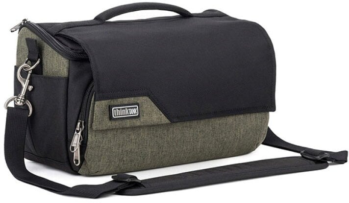 Pokrowiec ThinkTank Mirrorless Mover 25i Coast