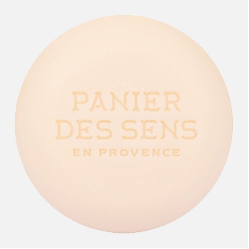 Payot Panier Des Sens Winogrono Grape Hair Shampoo Bar For Cleansing 75 g For Women