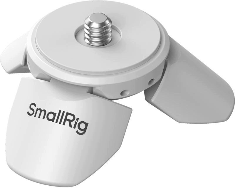 Statyw SmallRig Mini Tripod for Action Cameras (6794)