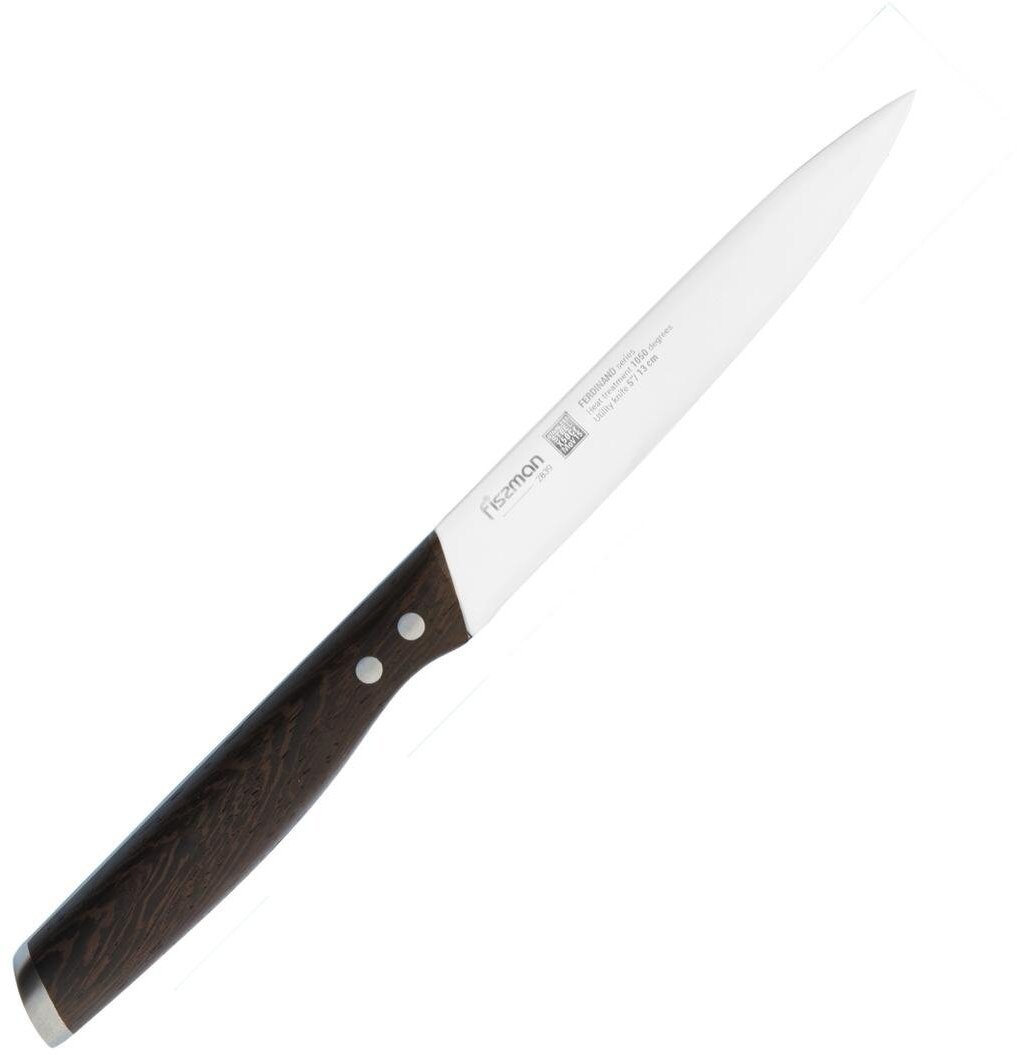Fissman Ferdinand nóż Kuchenny uniwersalny 13cm