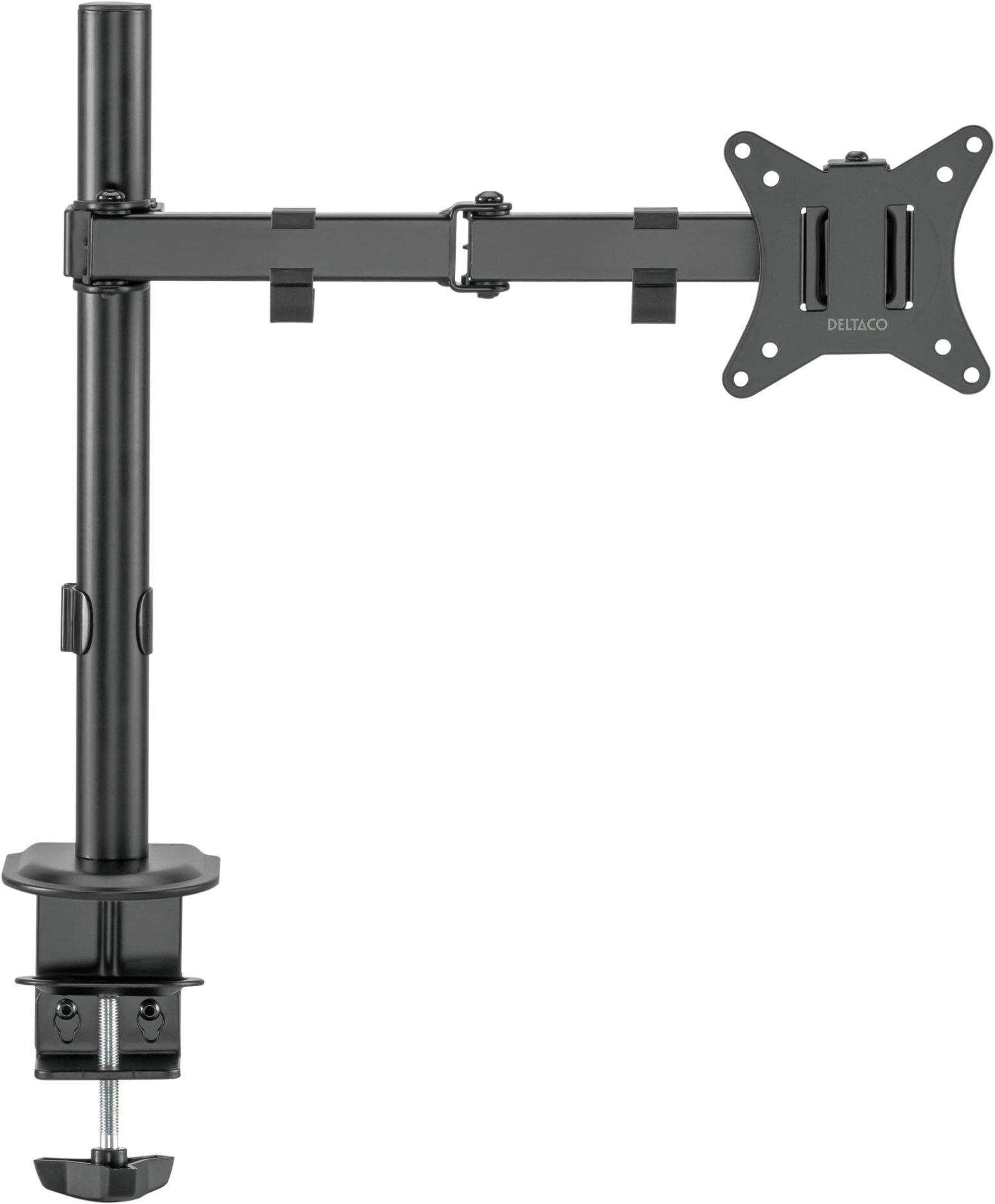 ARM-0303-B