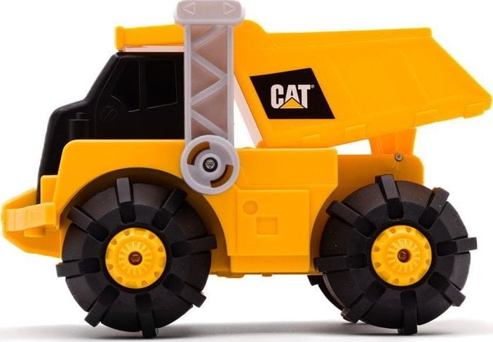 CAT Wywrotka z funkcjami na baterie 83395 /4