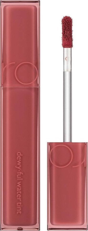 Rom&nd Dewy-Full Water Tint tint do ust 03 If Rose 5g