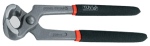 Modeco Obcęgi 160mm MN-26-016