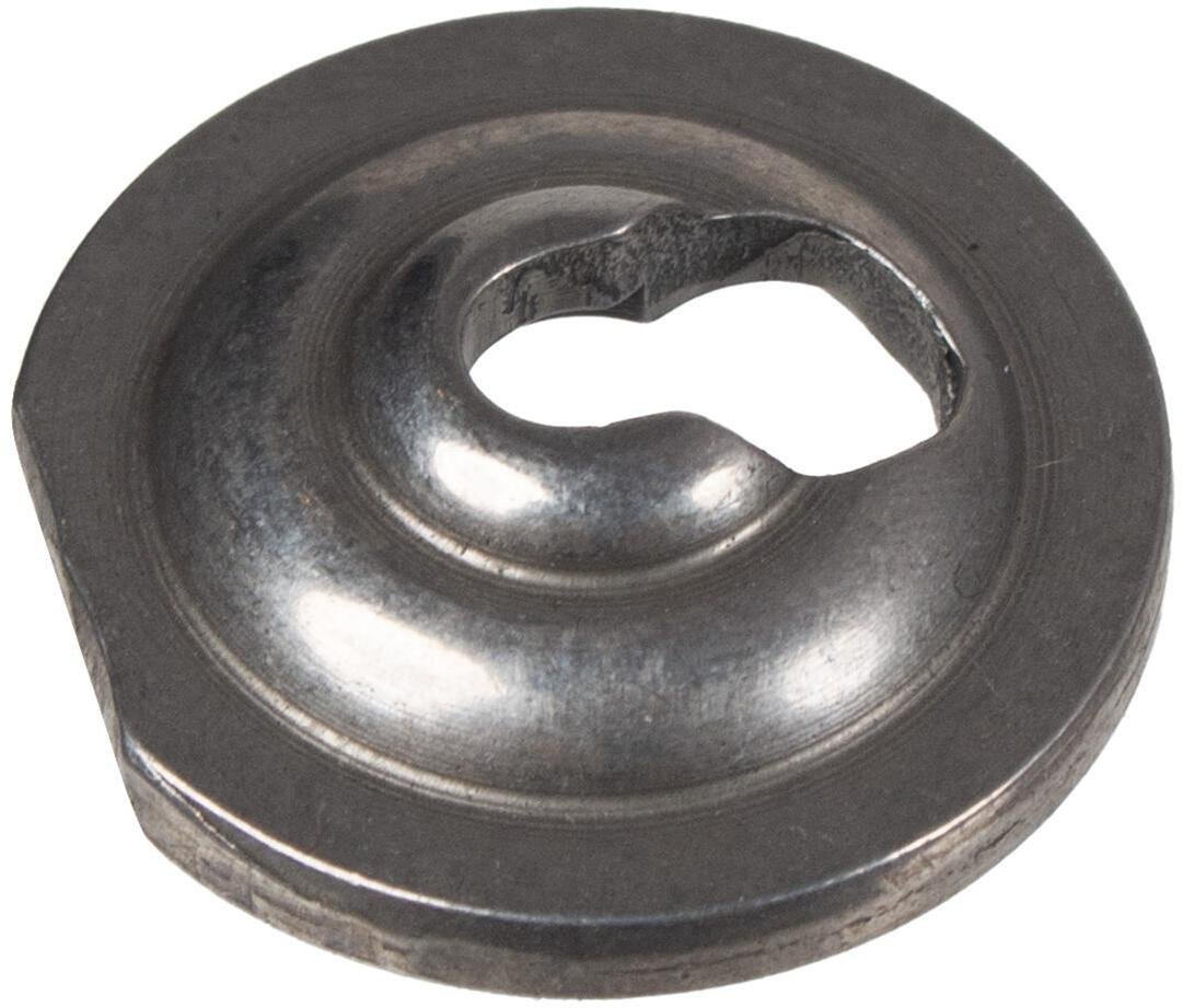 CoreParts Gniazdo sprężyny zaworów Weima W80F 11.004.003.0051