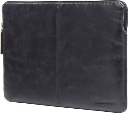 Etui dbramante Rungusted 13" Czarny