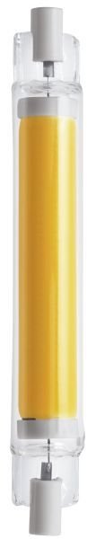 EGLO 110228, 8 W, R7s, 806 lm, Warm white