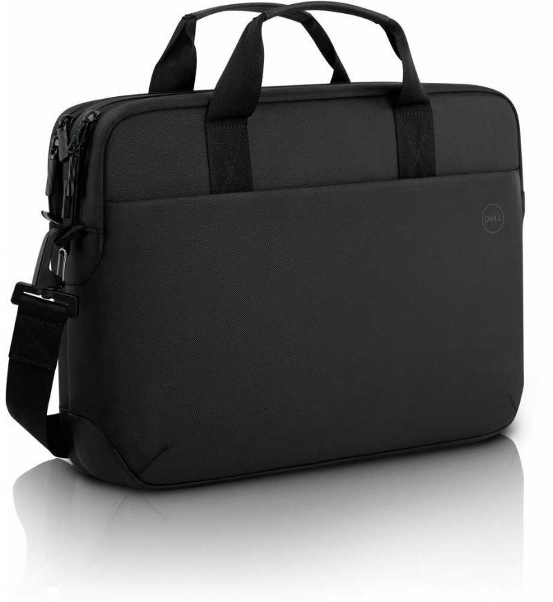 Torba Dell Cc5624S 39.6 Cm (15.6")