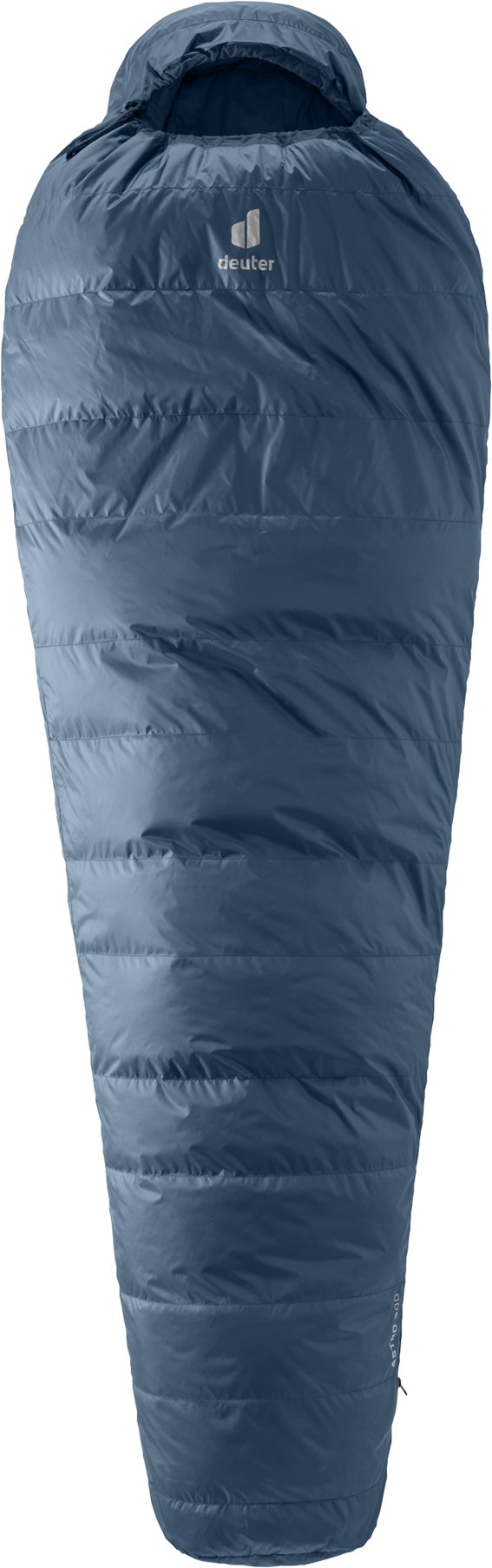 Deuter Astro 300 EL +2C/36F wejście morskie | lewy
