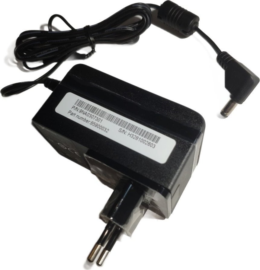 Ładowarka Mitel Mitel Netzteil für 6800/6900 EU (48V)
