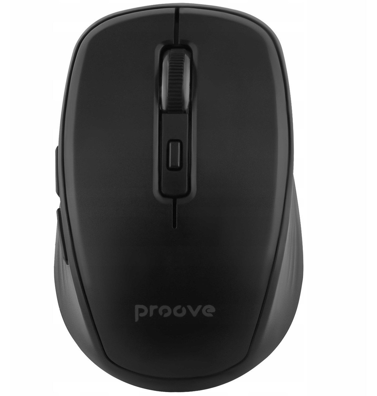 Mysz PROOVE Click (SB9873)