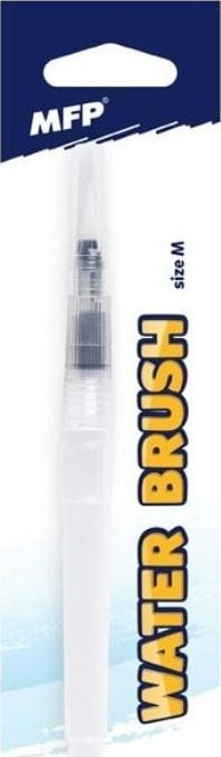 MFP paper pędzel napełniany wodą MFP, rozmiar M 6340155
