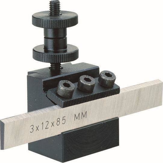 Proxxon Przecinak do imaka tokarki Proxxon PD 400