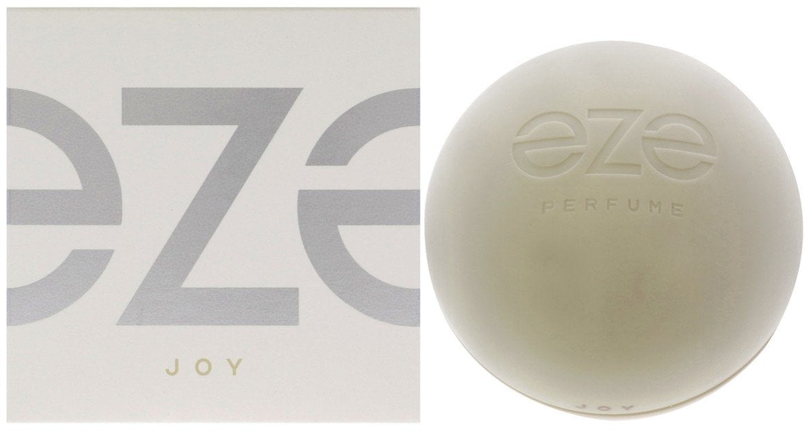 Moschino EZE Joy EDP spray 75ml