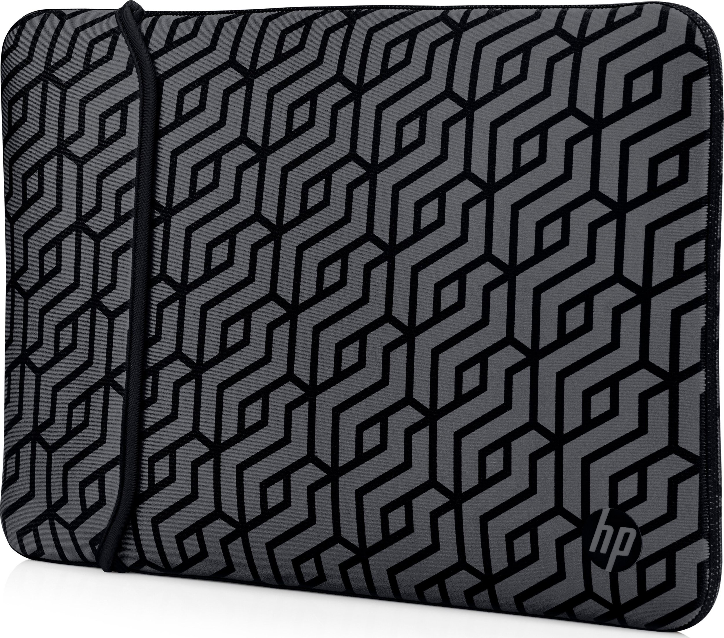 Torba HP 14inch Chroma Geo Rev Sleeve
