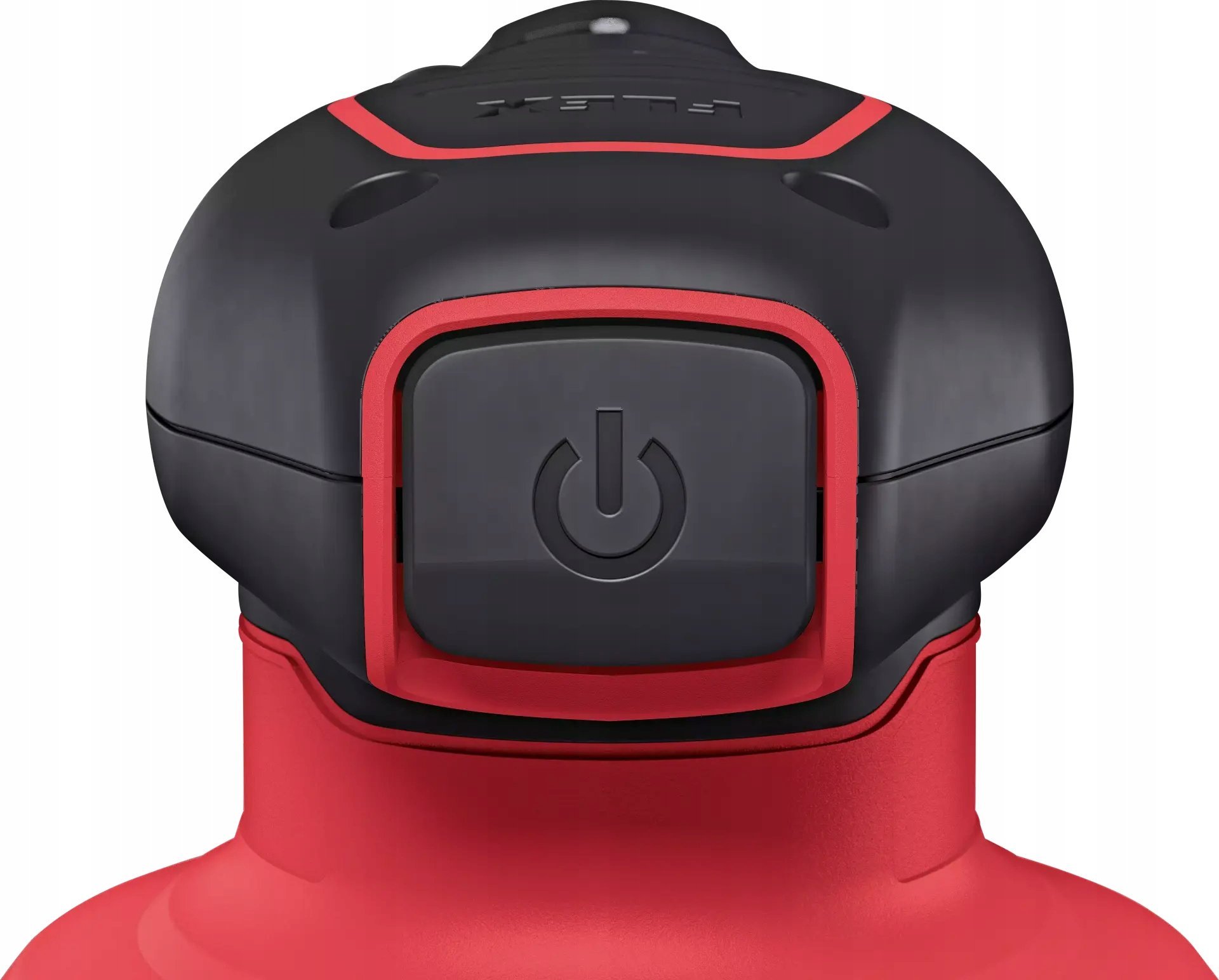 Szlifierka Sourcing Eccentric sander FLEX ORE 3-150 EC