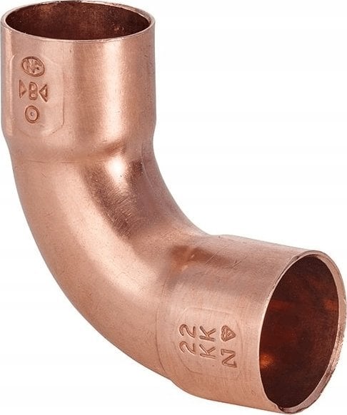 IBP IBP MIEDZ LUK 90 2-K 15 /600/