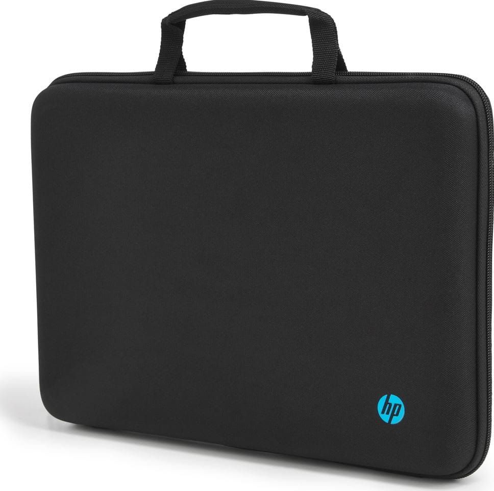 Torba HP 11.6 cala (4U9G8AA)