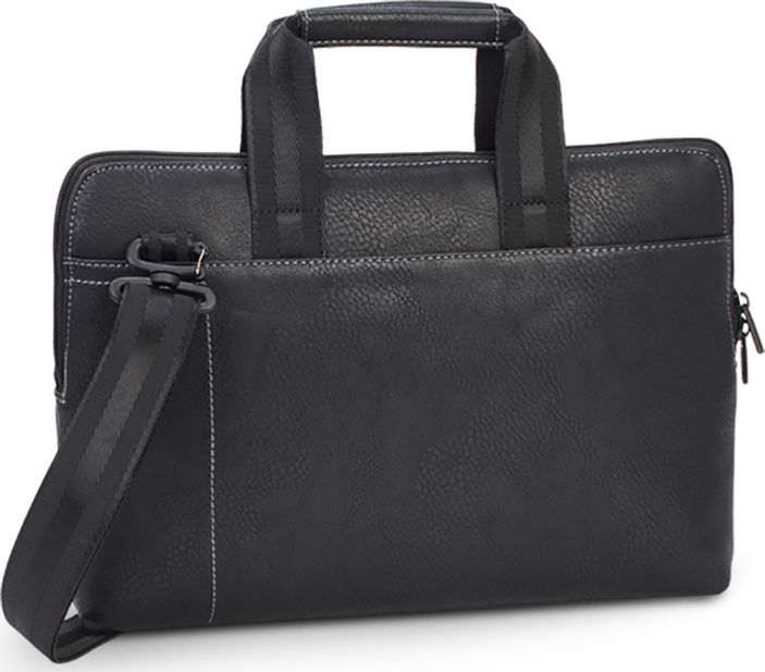 Torba RivaCase Orly 13.3" (RC8920_BK)