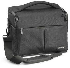 Torba Cullmann Malaga Maxima 300 czarna (90420)