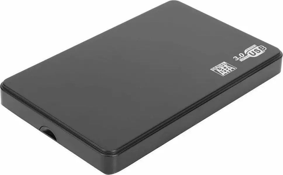 Kieszeń Roger RoGer SATA 2.5" HDD Enclosure USB 3.0