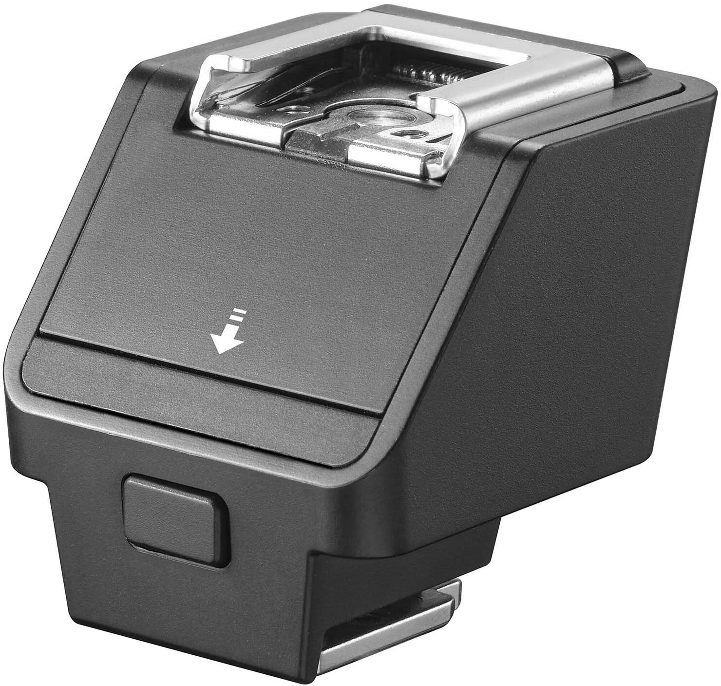 GODOX Godox TR-N-TTL Hotshoe Riser do Nikona