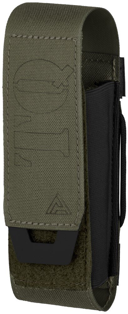 Helikon-Tex TOURNIQUET POUCH® - Cordura® - Ranger Green