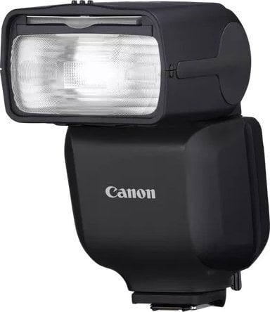 canon Lampa błyskowa Speedlite EL-10 6579C002