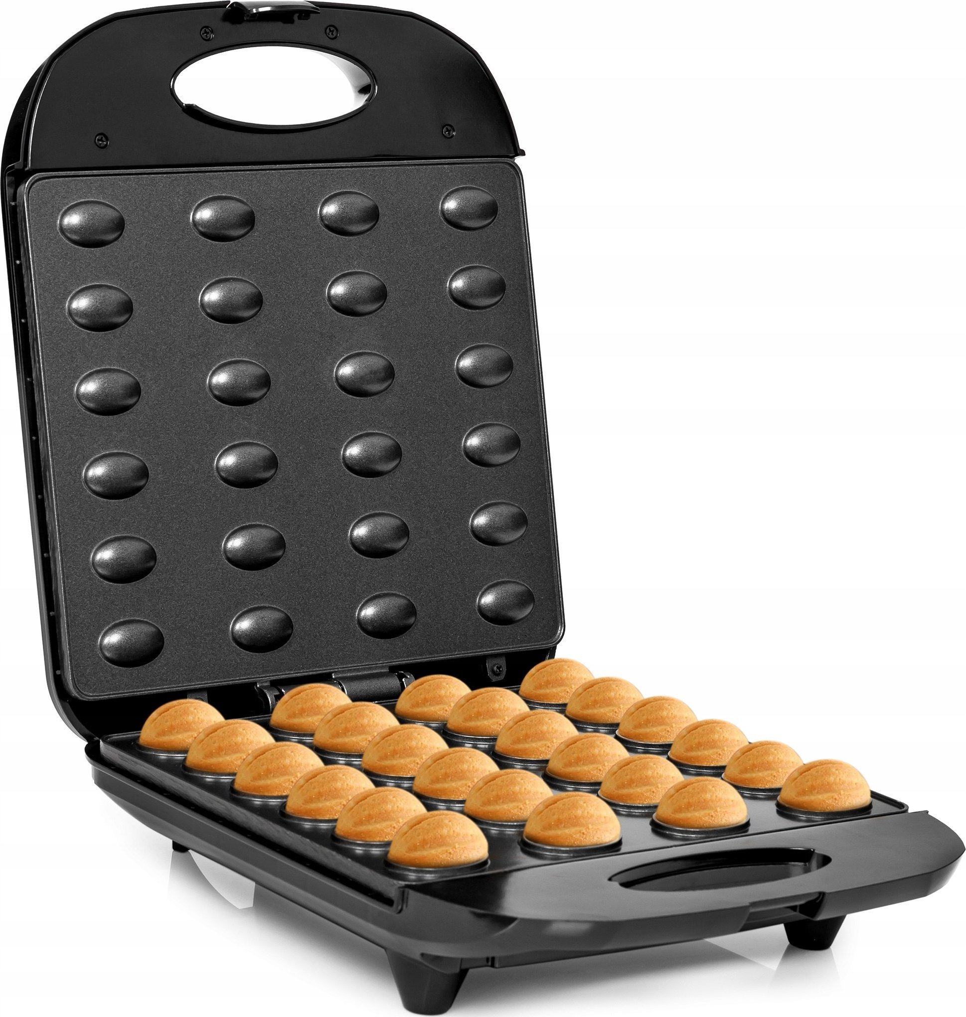 Lehmann Nuttster