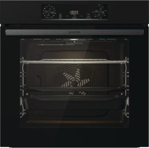 Piekarnik Gorenje BOS6737E06B