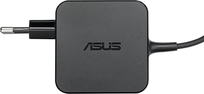 Zasilacz do laptopa Asus 45 W, 19 V (0A001-00691100)