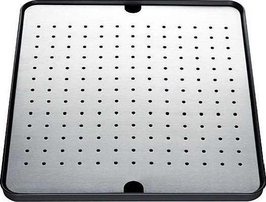 Blanco BLANCO Ociekacz z wkładem stalowym do komór podwieszanych