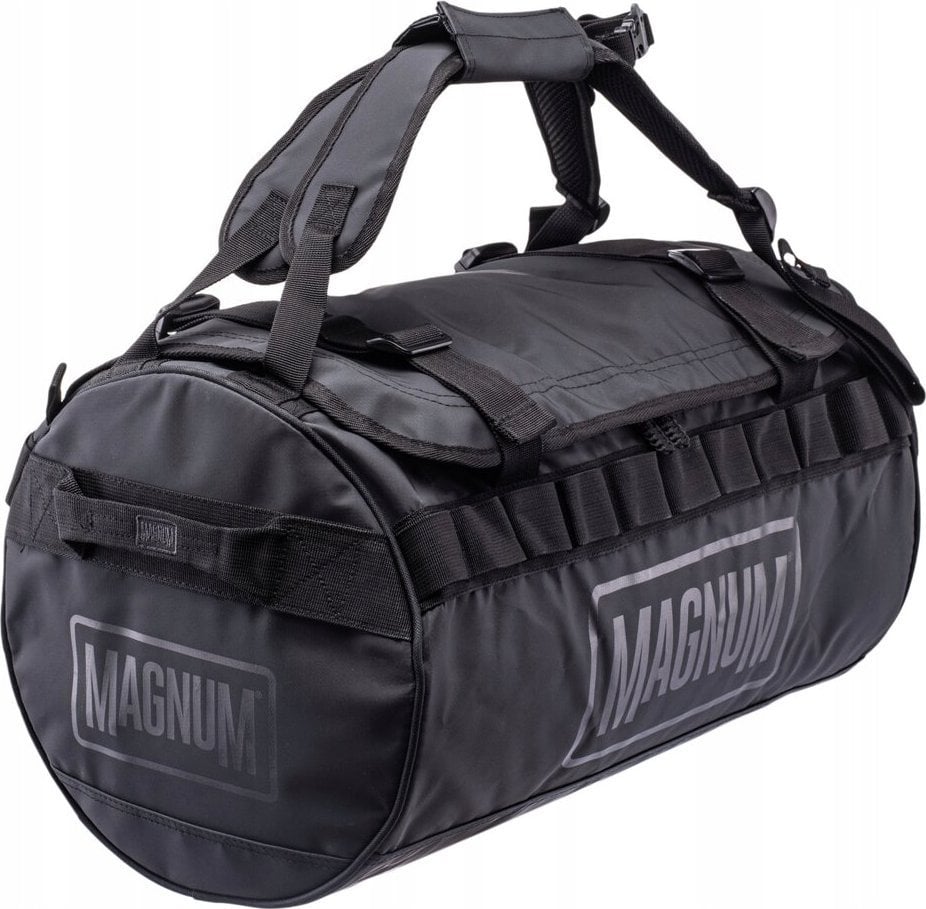 Magnum Torba DUFFEL 60