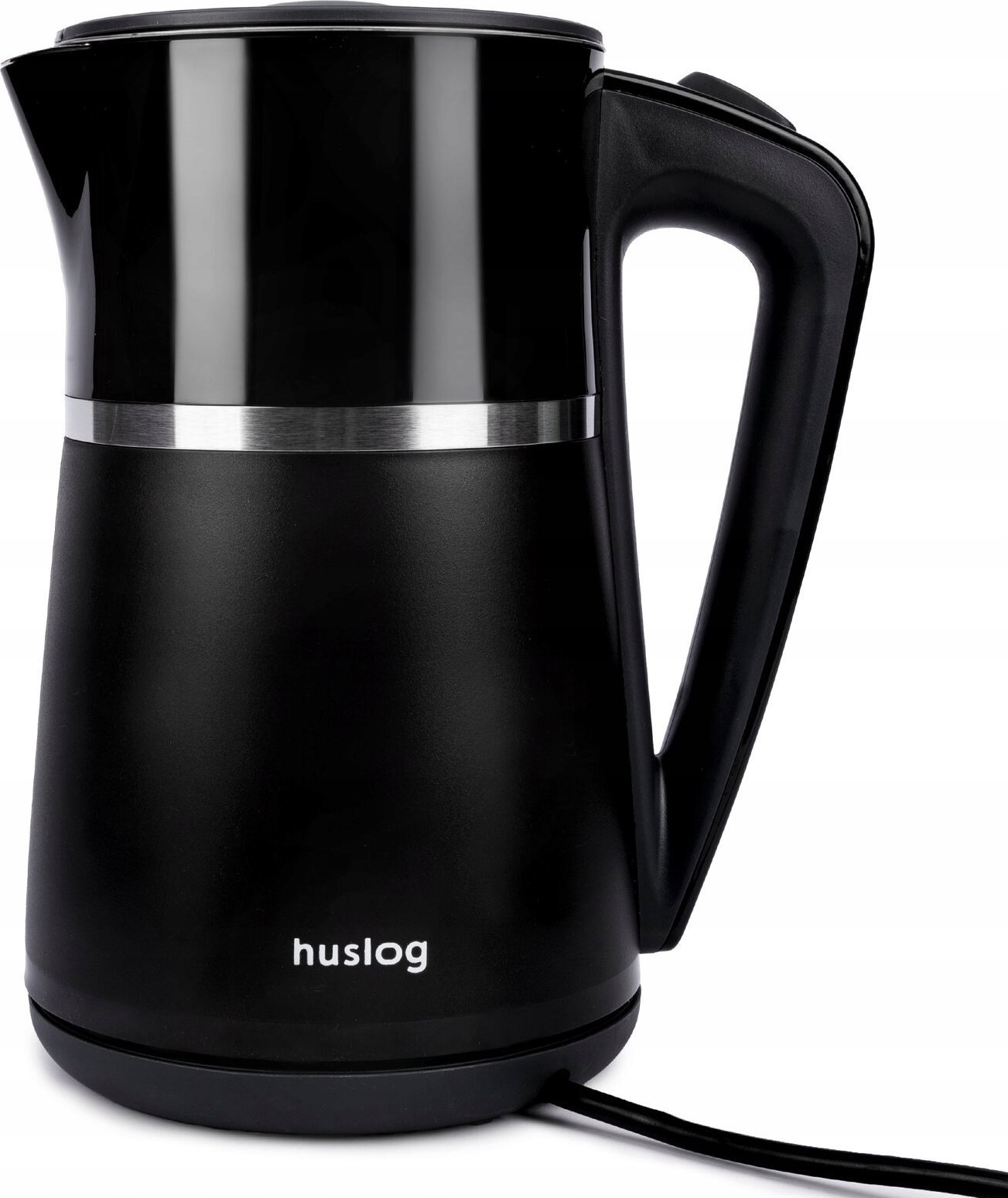 Huslog Czajnik elektryczny 1,7l