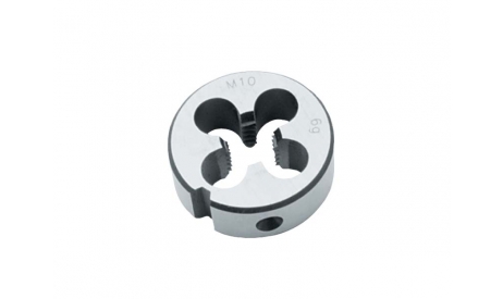 Modeco Narzynka M8 (MN-62-138)