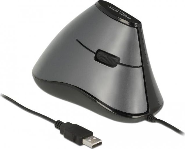 Mysz Delock (12527)