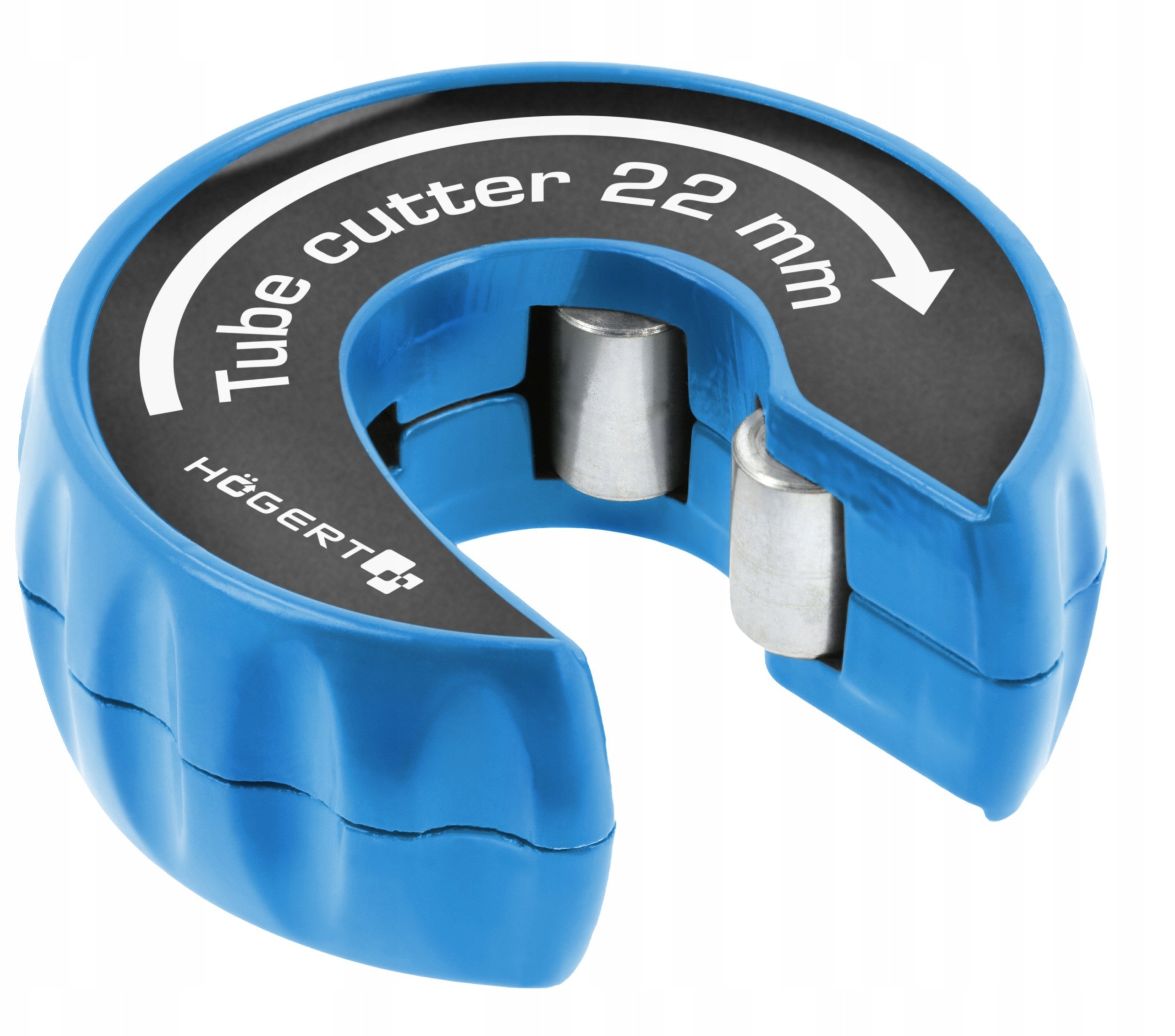 HOGERT OBCINAK DO RUR 22mm