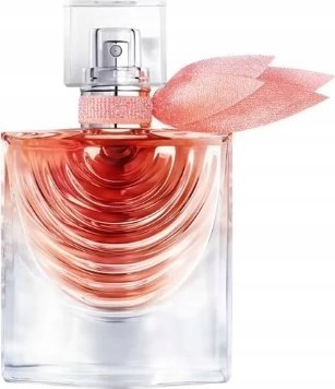 Lancome LANCOME LA VIE EST BELLE IRIS ABSOLU (W) EDP/S 30ML