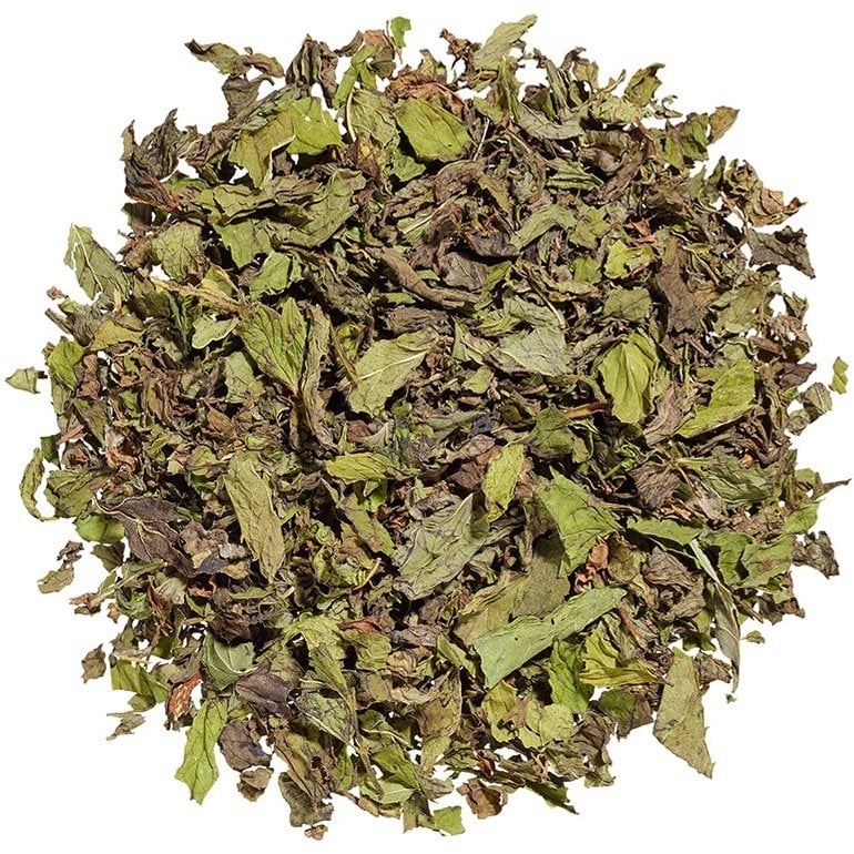 Ronnefeldt Miętowa herbata Nana 50g