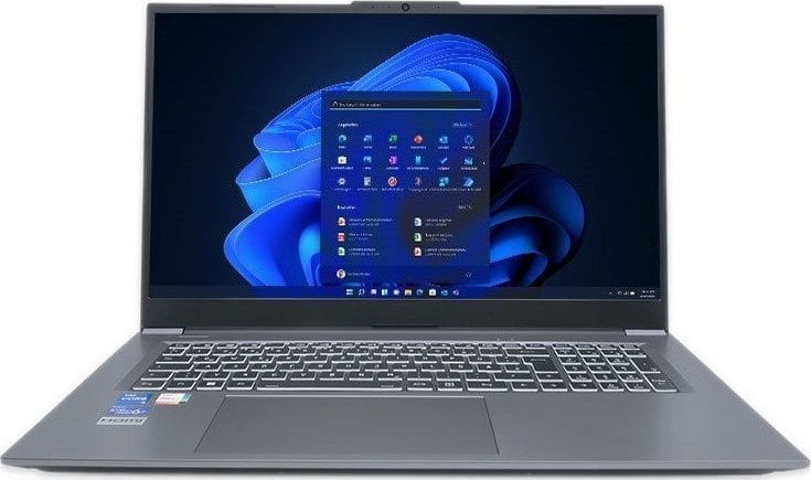 Terra Mobile 1717R i7-1355U / 16 GB / 1 TB / W11 Pro (US1220813)
