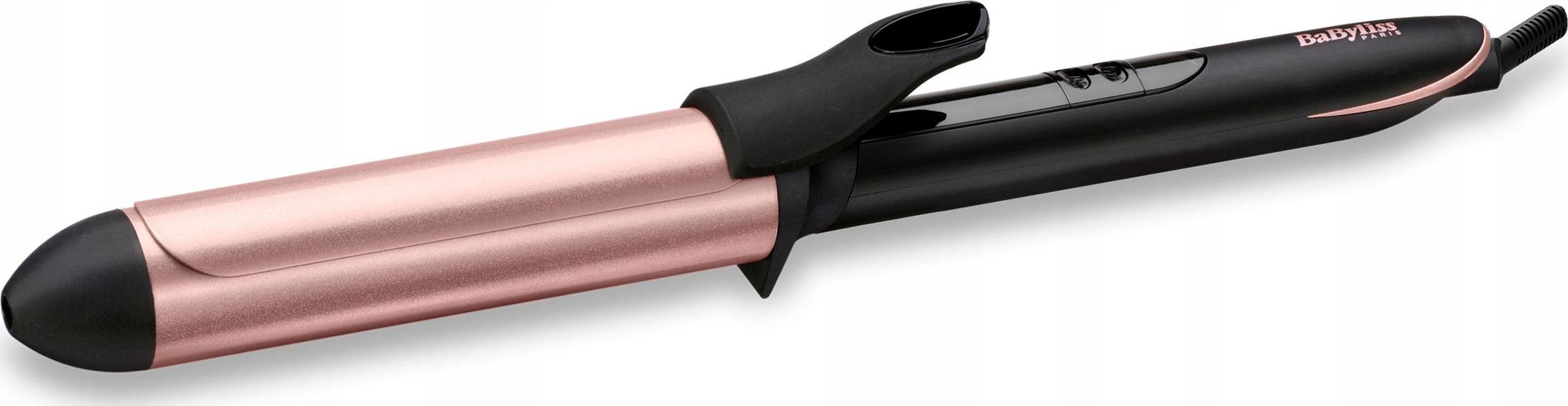 Lokówka BaByliss C452E