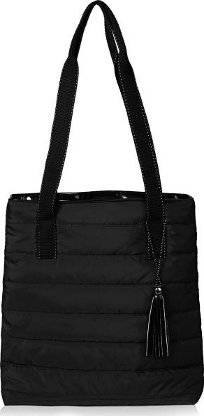 Solome PIKOWANA DAMSKA TOREBKA WOREK SOLOME