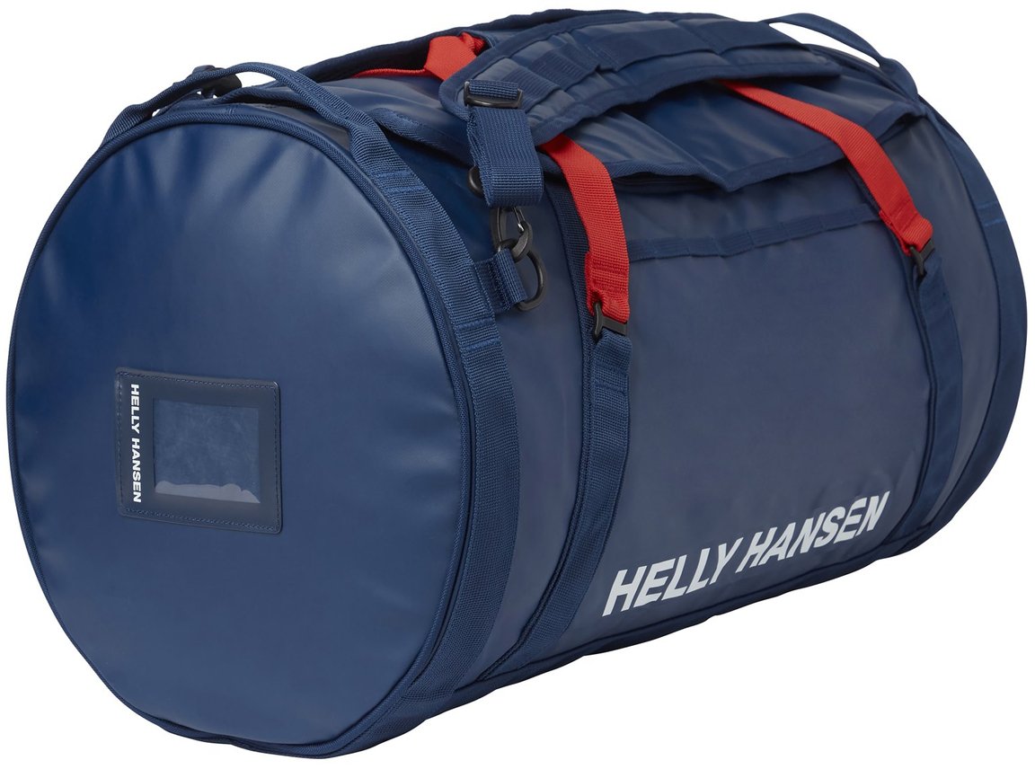 Helly Hansen torba sportowa HH Duffel bag 2 30L 68006 584