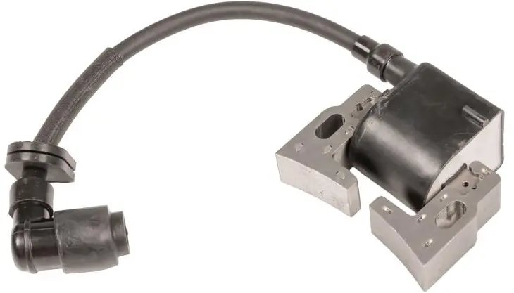 Agam Moduł Zapłonowy Rato 2 Cylinder Silnik Rv740D 30400-Z130210-00A0