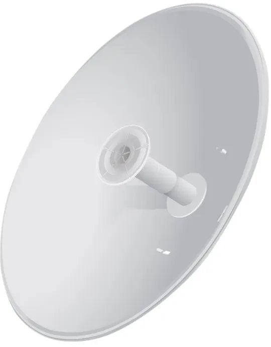 RD-5G30-LW - Antena Ubiquiti RD-5G30-LW