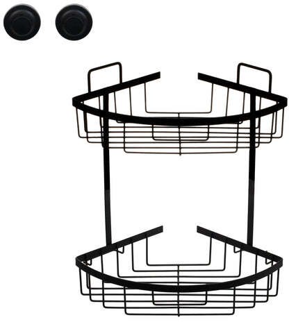 Koszyk prysznicowy Sourcing SHOWER SHELF BIC-0548B