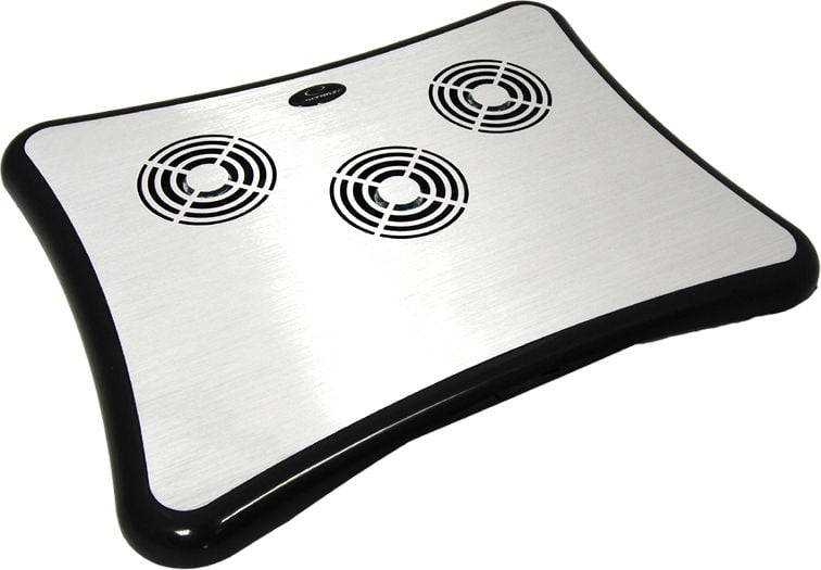 Podstawka chłodząca Esperanza EA102