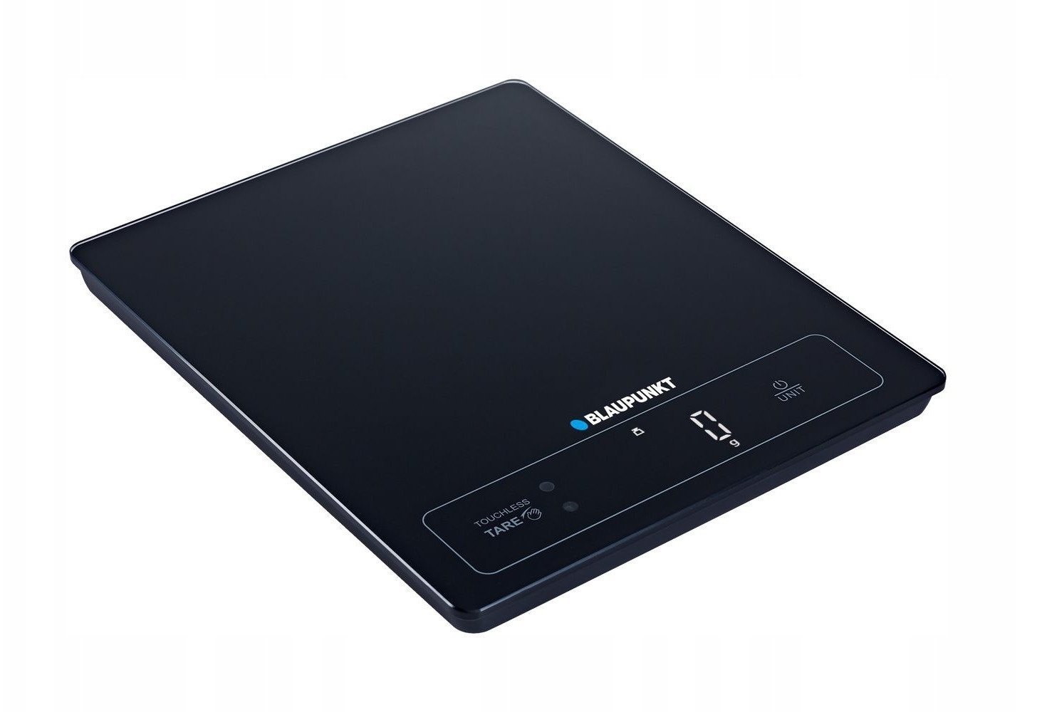 Waga kuchenna Blaupunkt Waga kuchenna Balupunkt FKS701