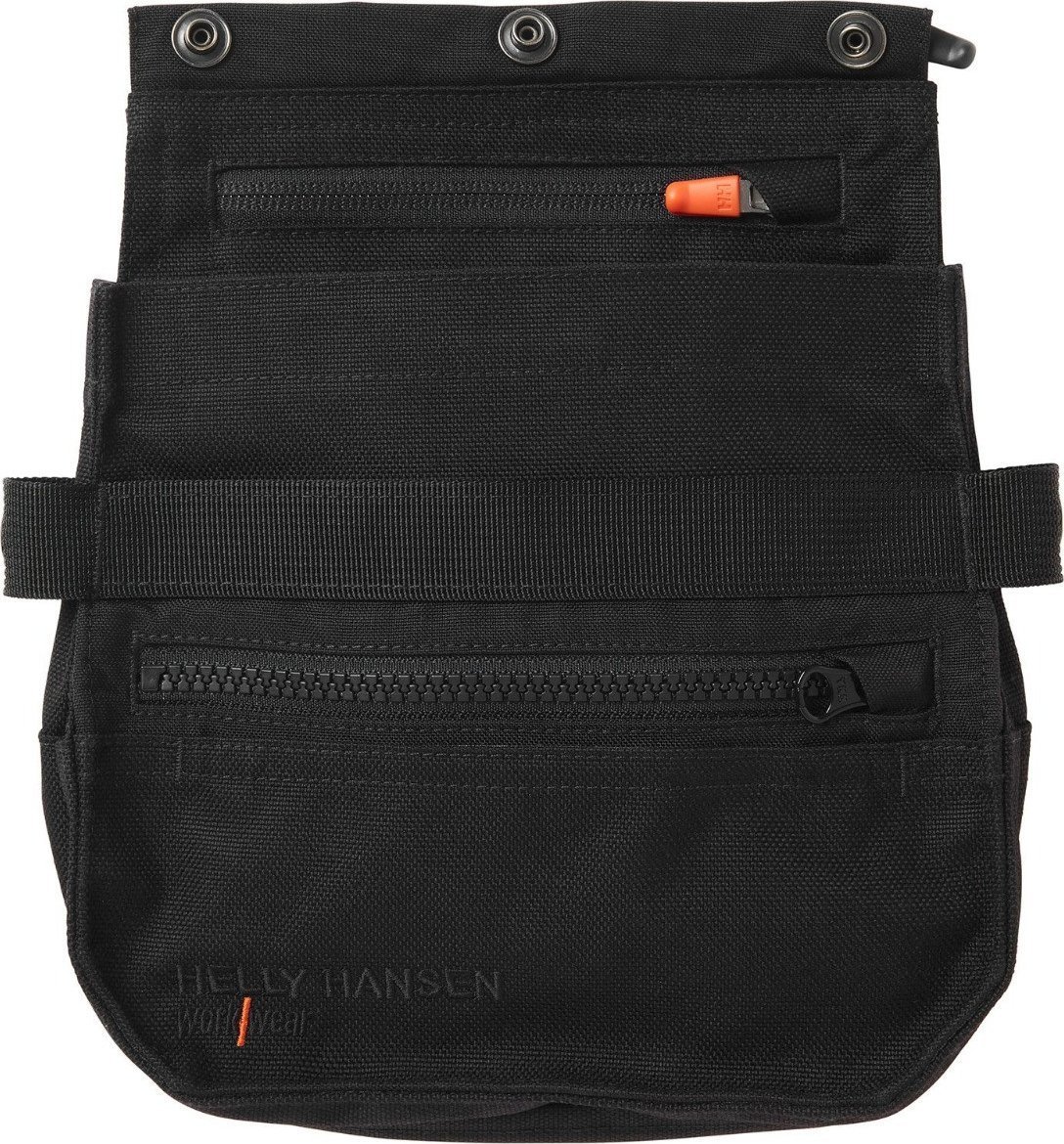 Helly Hansen Snap pocket CNCT Utility Pocket