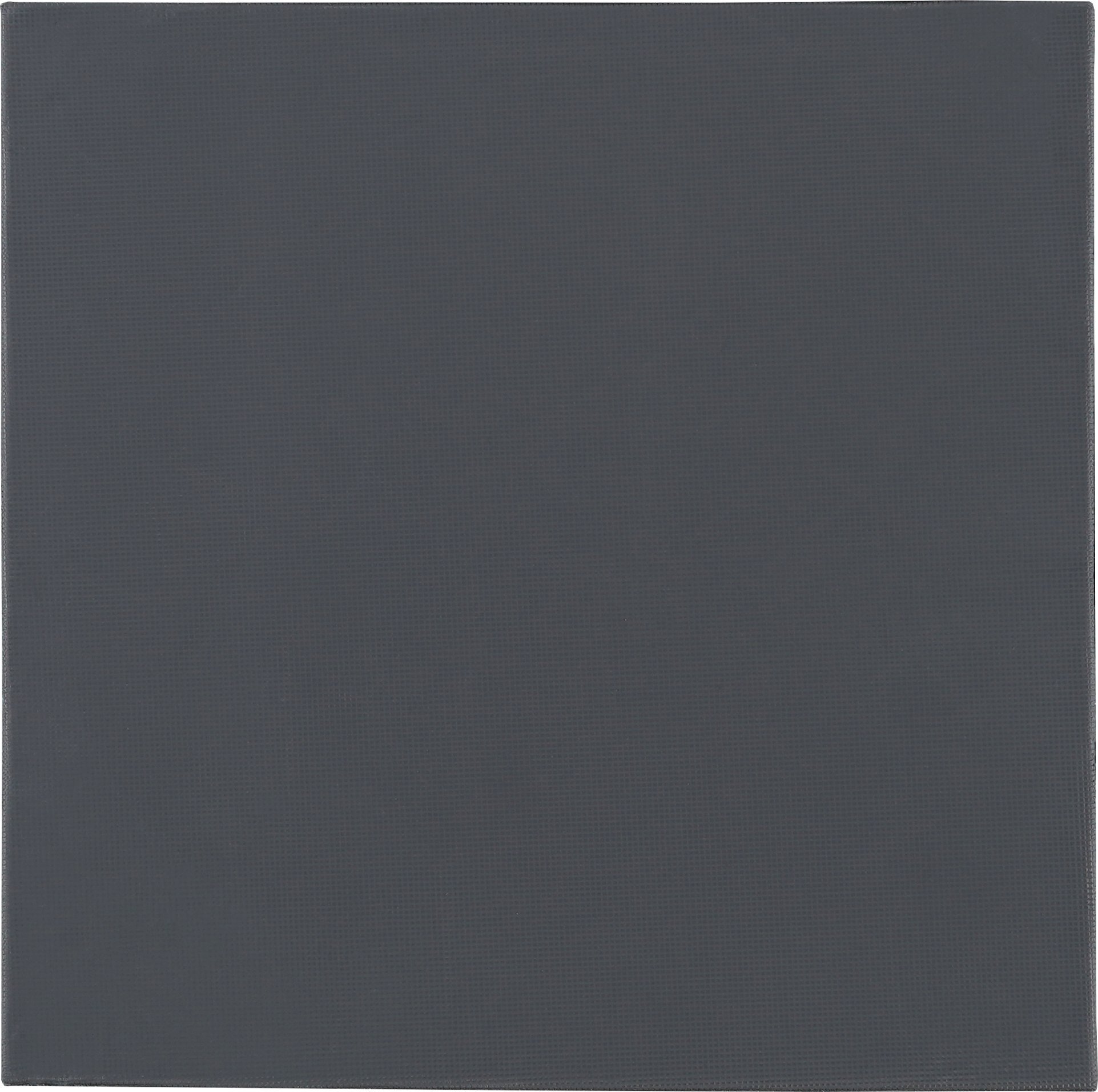 Thermal Grizzly Minus Pad Pro - 100 x 100 x 0,5 mm